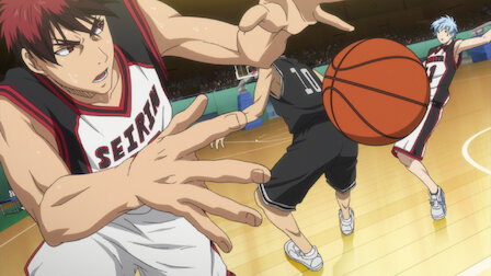 𝑲𝒏𝒃 𝒊𝒄𝒐𝒏  𝖑𝖎𝖓𝖋𝖎𝖑𝖙𝖊𝖗  Kuroko no basket characters Kurokos  basketball Anime