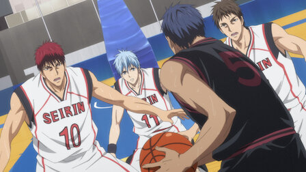 Tetsuya Kuroko Anime Art Manga Kurokos Basketball  Kuroko Clip Art  Free  Transparent PNG Clipart Images Download